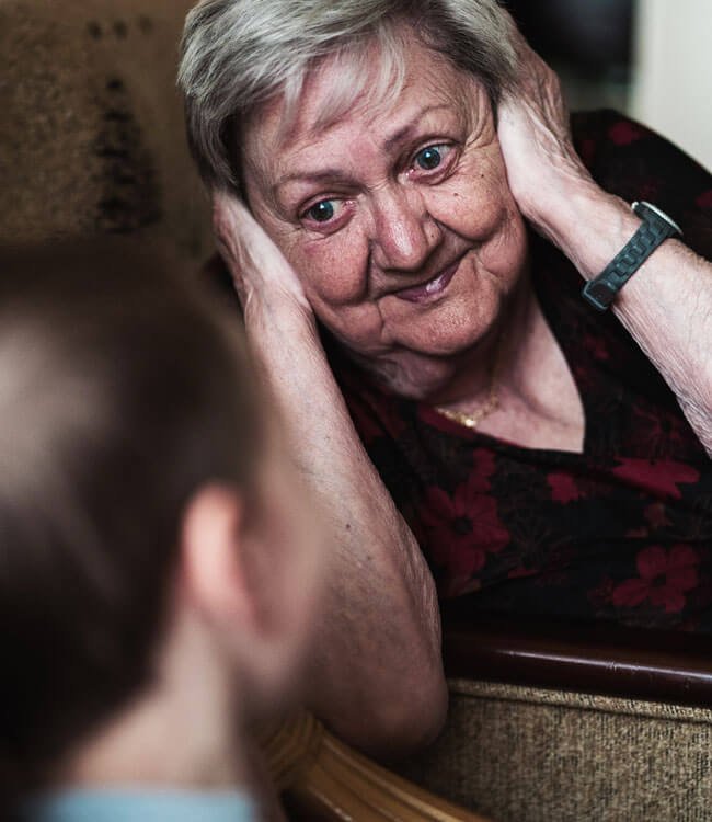 services 02 free img